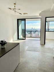 Artra (D3), Apartment #389718851